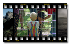 Aesthetigraphs - Frame