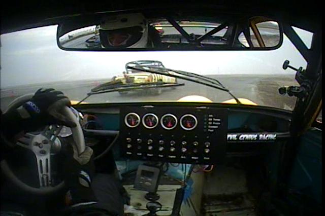 Sequence_01a.bmp