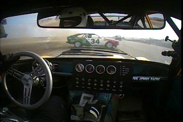 Sunday-Mike-Highlights_29.bmp