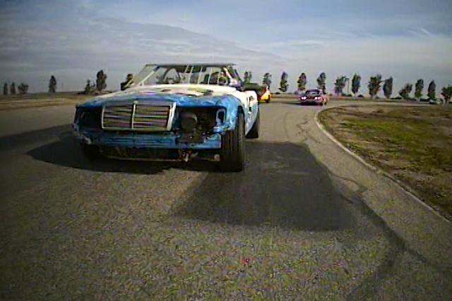 Sunday-Mike-Highlights_3.bmp