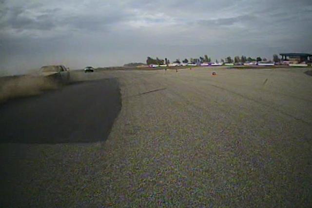 Sunday-Mike-Highlights_43.bmp