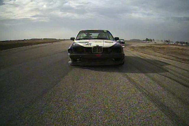 Sunday-Mike-Highlights_45.bmp