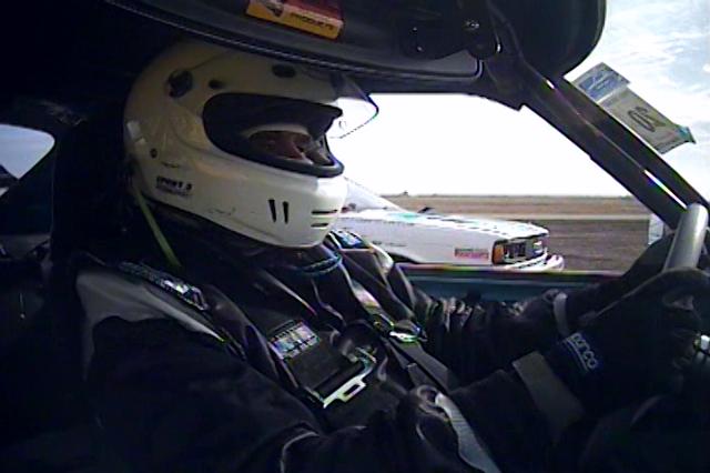 Sunday-Mike-Highlights_46.bmp