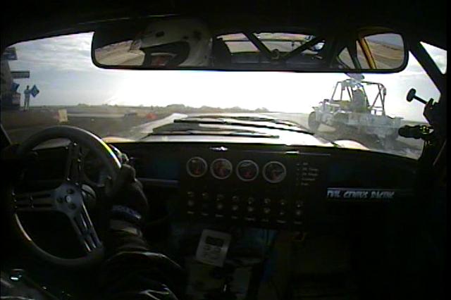 Sunday-Mike-Highlights_48.bmp