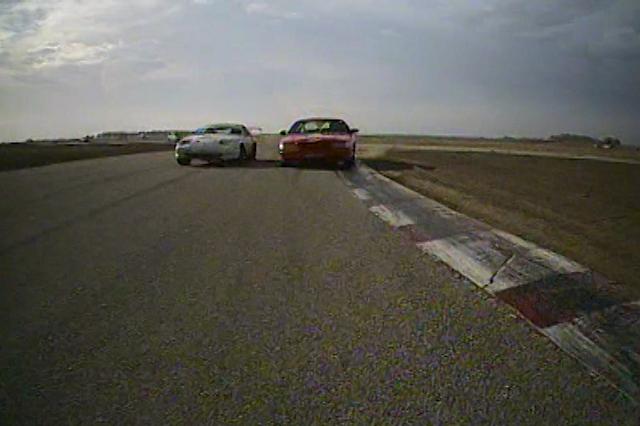 Sunday-Mike-Highlights_49.bmp