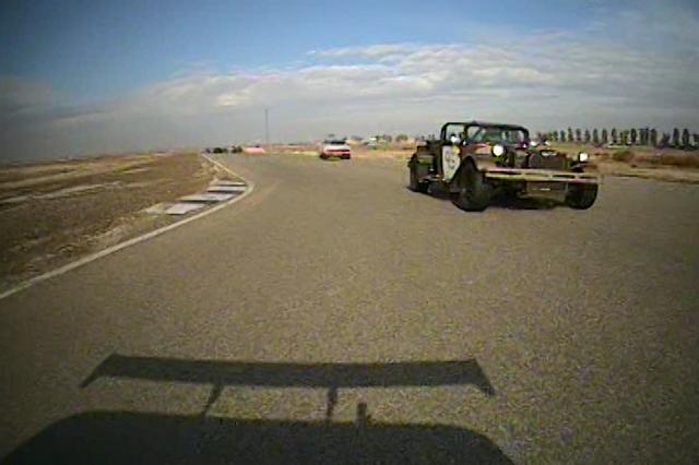 Sunday-Mike-Highlights_5.bmp