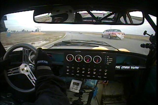 Sunday-Mike-Highlights_53.bmp