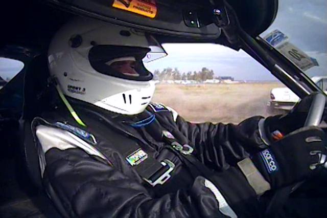 Sunday-Mike-Highlights_54.bmp