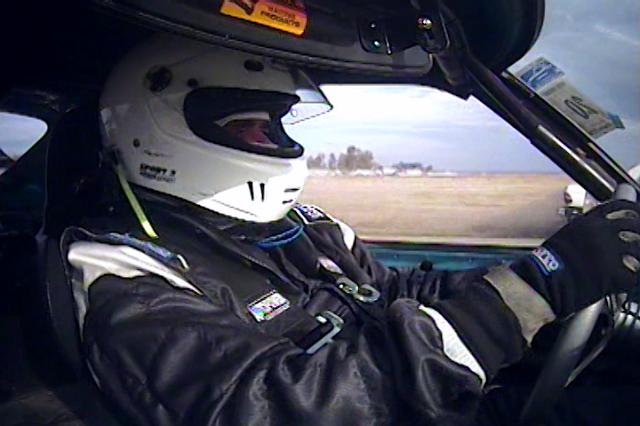 Sunday-Mike-Highlights_55.bmp