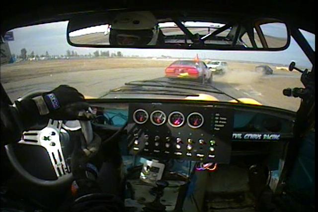 Sunday-Mike-Highlights_57.bmp