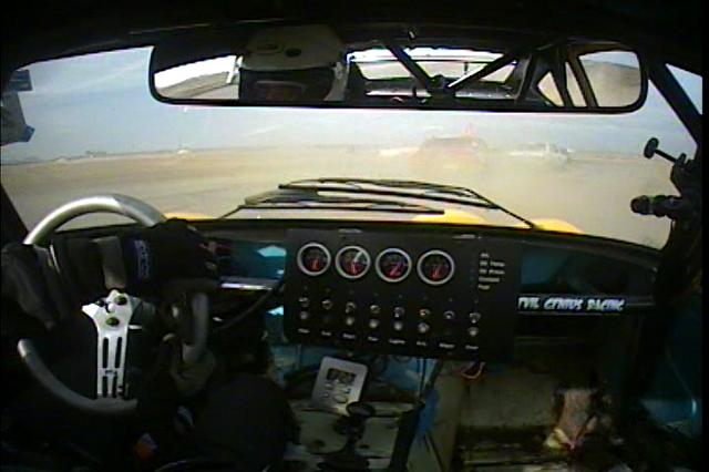 Sunday-Mike-Highlights_58.bmp