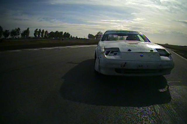 Sunday-Mike-Highlights_6.bmp