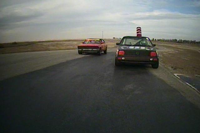 Sunday-Mike-Highlights_61.bmp