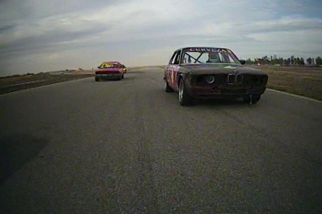Sunday-Mike-Highlights_62.bmp