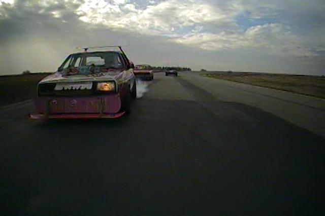 Sunday-Mike-Highlights_63.bmp