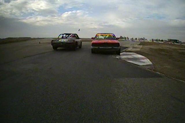 Sunday-Mike-Highlights_66.bmp