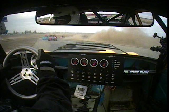 Sunday-Mike-Highlights_68.bmp