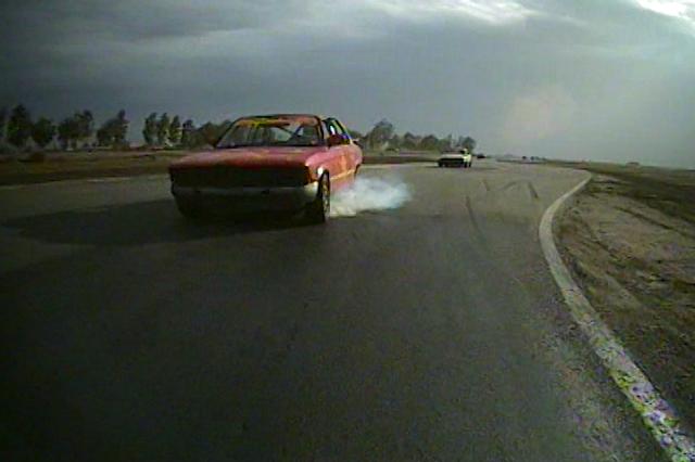 Sunday-Mike-Highlights_71.bmp