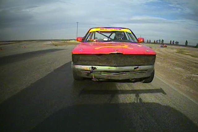 Sunday-Mike-Highlights_72.bmp