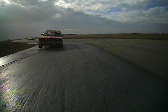 Sunday-Mike-Highlights_75.bmp