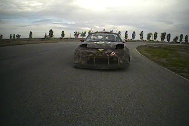 Sunday-Mike-Highlights_76.bmp