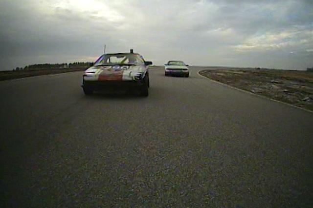 Sunday-Mike-Highlights_77.bmp