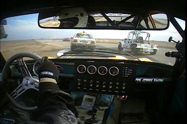 Sunday-Mike-Highlights_9.bmp