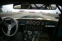Sunday-Mike-Highlights_79