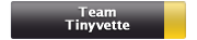 Team Tinyvette