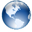 Links Icon