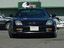 Track Photos Icon