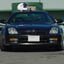 Prelude 1 Icon