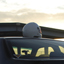 Prelude 3 Icon