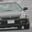 Prelude 5 Icon