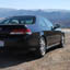 Driving Icon