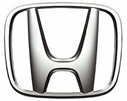 Honda Glyph
