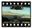 Track Videos Icon