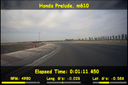 Camera View 1