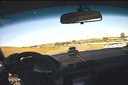 Camera View 3