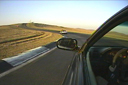 Camera View 4