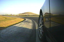 Camera View 5