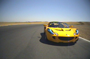 Camera View 6