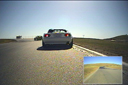 Camera View 7