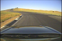 Camera View 8