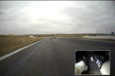 Camera View 9