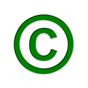 Track Video Glyph