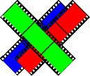 Video Editing Glyph