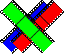 Tips Icon