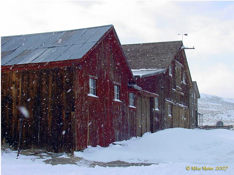 Bodie-2004-01.jpg - Bodie, CA