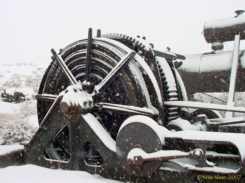 Bodie-2004-02.jpg - Bodie, CA